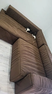 Фото покупателя, оценка 5 - 2